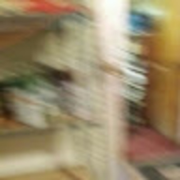 Meet your Posher, Neal - Picture 1 of 1